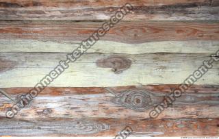 Wood 0012