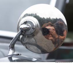 Photo Reference of Veteran