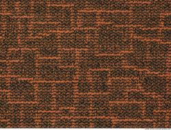 Carpet Fabric