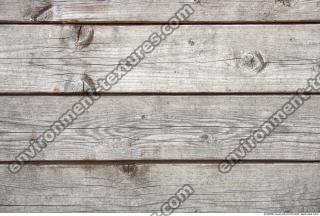 Photo Texture of Wood Planks Bare