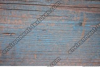 Photo Texture of Wood Painted