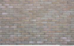 Tiles Wall