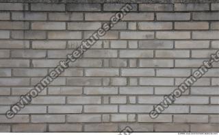 Walls Brick 0003