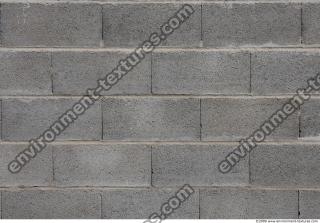 Walls Brick 0001