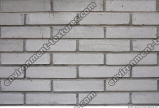 Walls Brick 0008