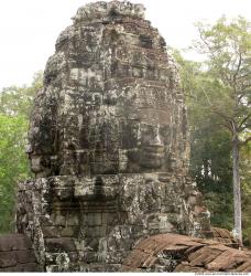 Cambodia