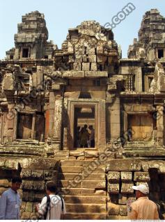 World Cambodia 0175