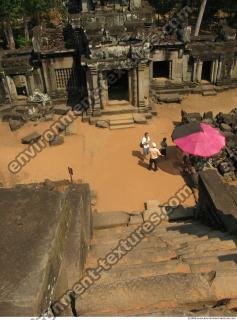 World Cambodia 0179