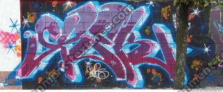 Walls Grafity 0019