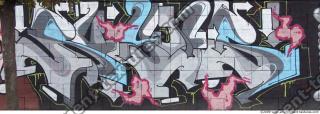 Walls Grafity 0016