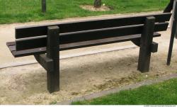 Bench