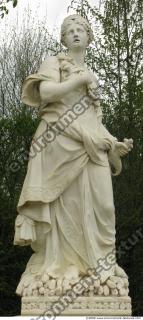 Statues 0026