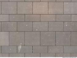 Tiles Floor