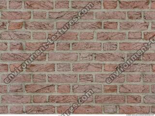 Walls Brick