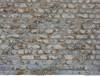 Walls Brick 0011