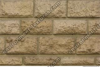 Walls Brick 0027