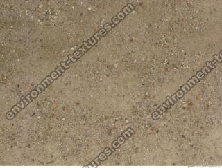 Ground Concrete 0012