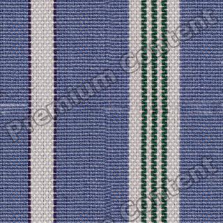 Seamless Fabric 0001