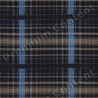 Seamless Fabric 0001