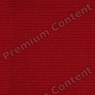 Seamless Fabric 0001