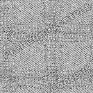 Seamless Fabric 0002