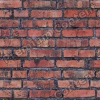 Seamless Brick 0001