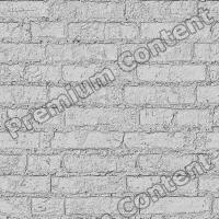 Seamless Brick 0002