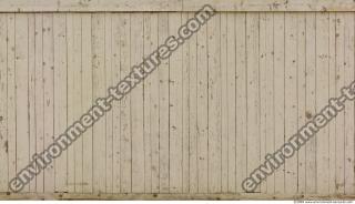 Wood 0030