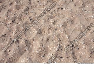 photo texture of sand