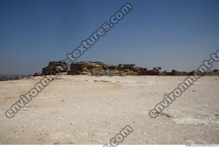 Background of Giza