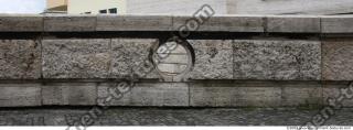 Walls Stone 0039