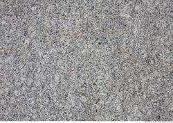 Ground Marble