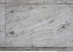 Ground Marble