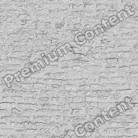 Seamless Brick 0002