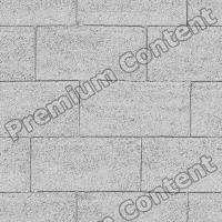 Seamless Brick 0002