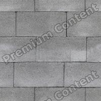 Seamless Brick 0001