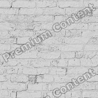 Seamless Brick 0002