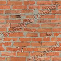 Seamless Brick 0001