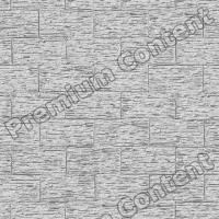 Seamless Brick 0002