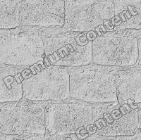 Seamless Brick 0002