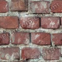 Seamless Brick 0001