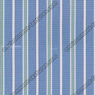 Seamless Fabric 0001