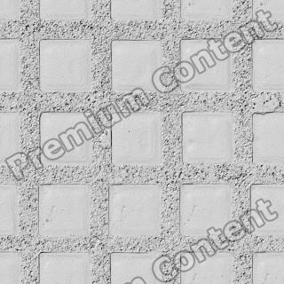 Seamless Tiles 0002