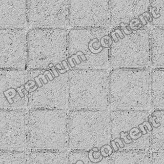 Seamless Tiles 0002