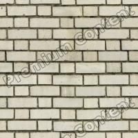 Seamless Brick 0001