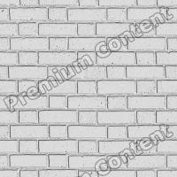 Seamless Brick 0002