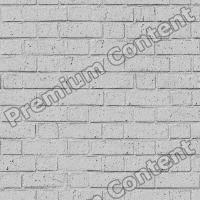 Seamless Brick 0002