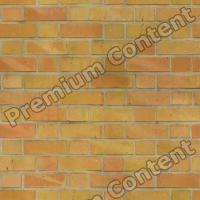 Seamless Brick 0001