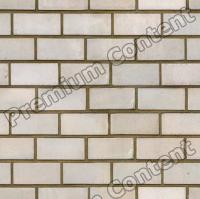 Seamless Brick 0001