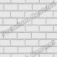 Seamless Brick 0002